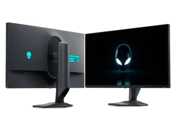 https://www.desk.rs/images/products/big/645823.webp