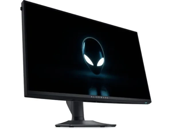 https://www.desk.rs/images/products/big/645824.webp