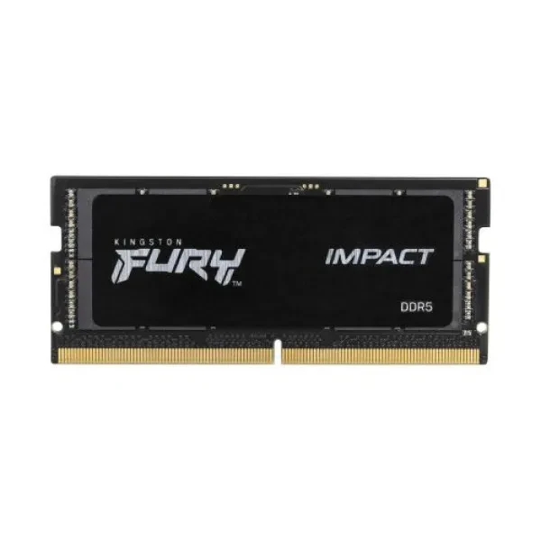 https://www.desk.rs/images/products/big/645825.webp