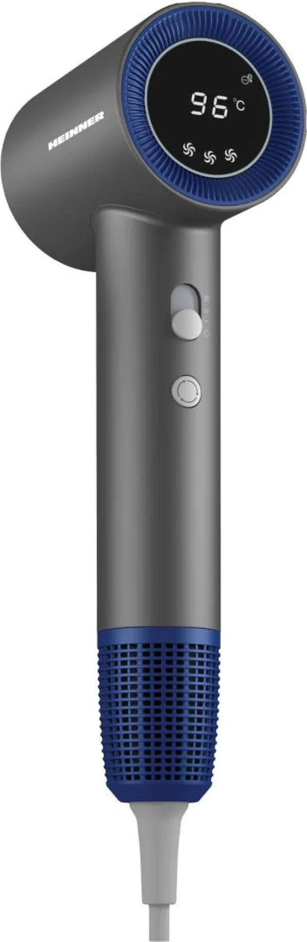 https://www.desk.rs/images/products/big/645826.webp