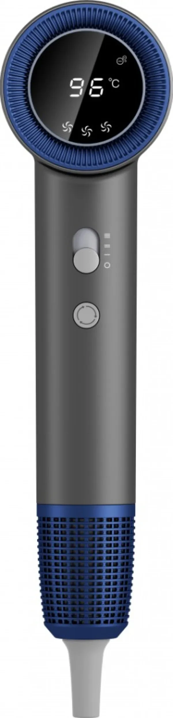 https://www.desk.rs/images/products/big/645827.webp