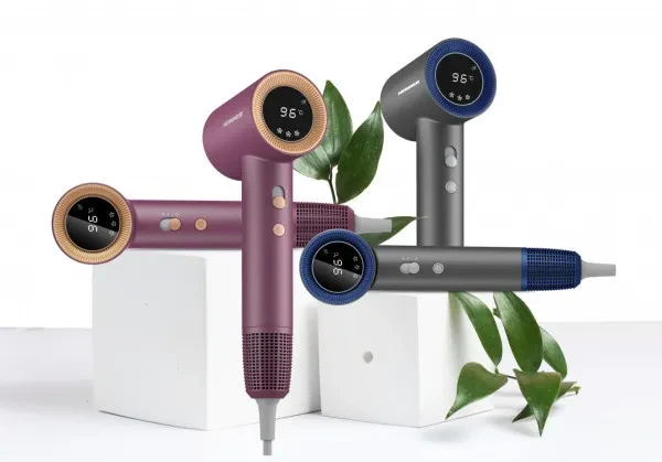 https://www.desk.rs/images/products/big/645830.webp