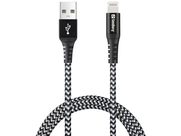 https://www.desk.rs/images/products/big/645833.webp