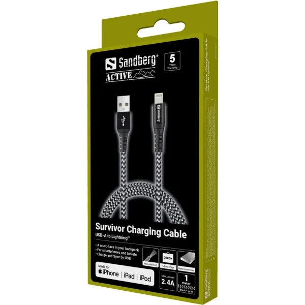 https://www.desk.rs/images/products/big/645834.webp