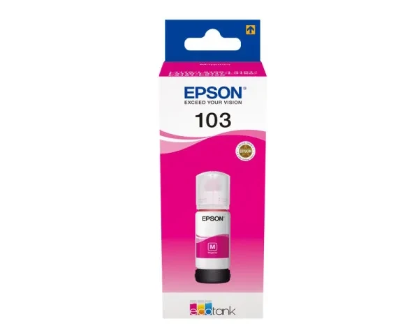 https://www.desk.rs/images/products/big/645835.webp