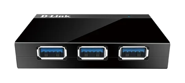 https://www.desk.rs/images/products/big/645836.webp