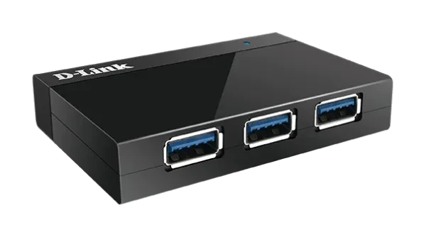 https://www.desk.rs/images/products/big/645837.webp