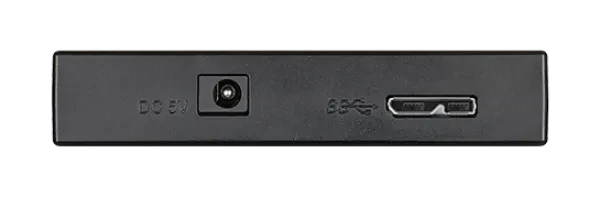 https://www.desk.rs/images/products/big/645838.webp