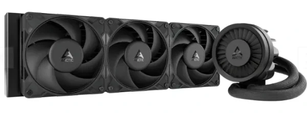 https://www.desk.rs/images/products/big/645840.webp