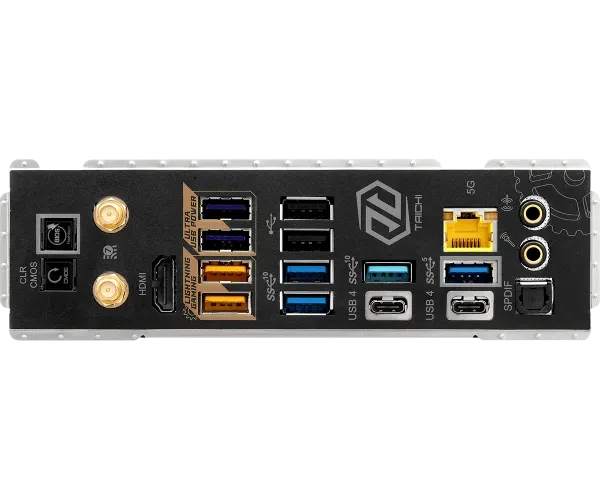https://www.desk.rs/images/products/big/645845.webp