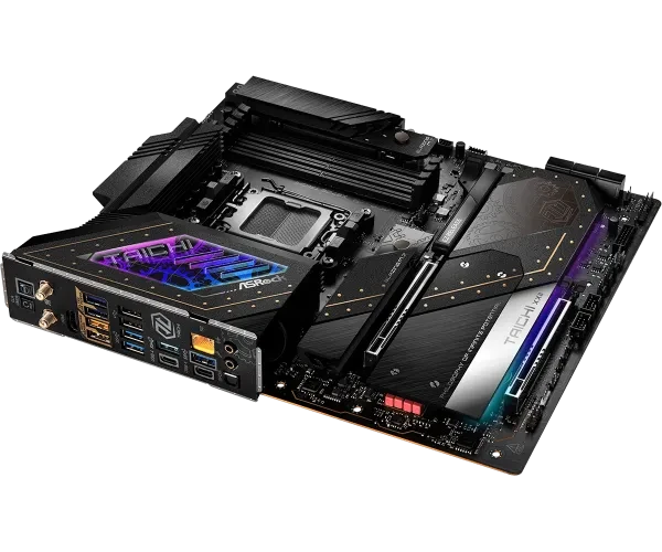 https://www.desk.rs/images/products/big/645846.webp