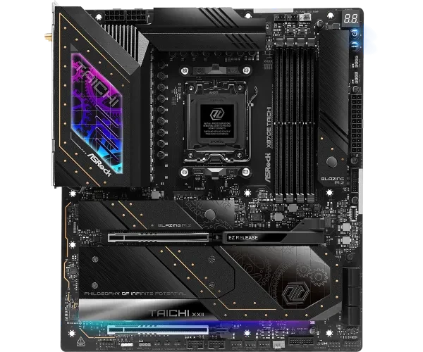 https://www.desk.rs/images/products/big/645848.webp