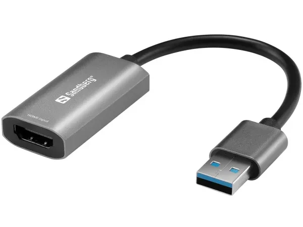 https://www.desk.rs/images/products/big/645850.webp