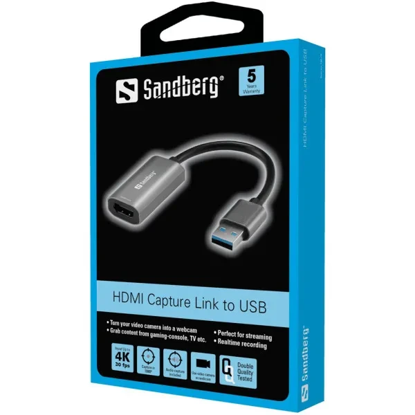 https://www.desk.rs/images/products/big/645852.webp