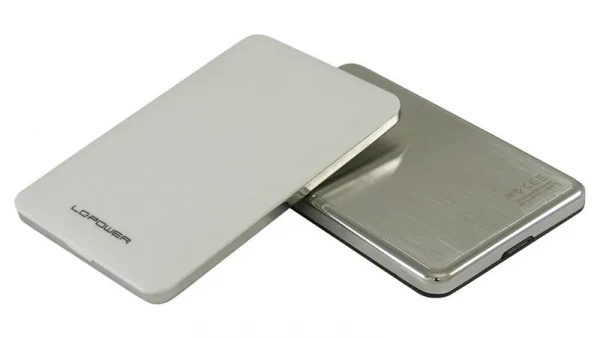 https://www.desk.rs/images/products/big/645853.webp