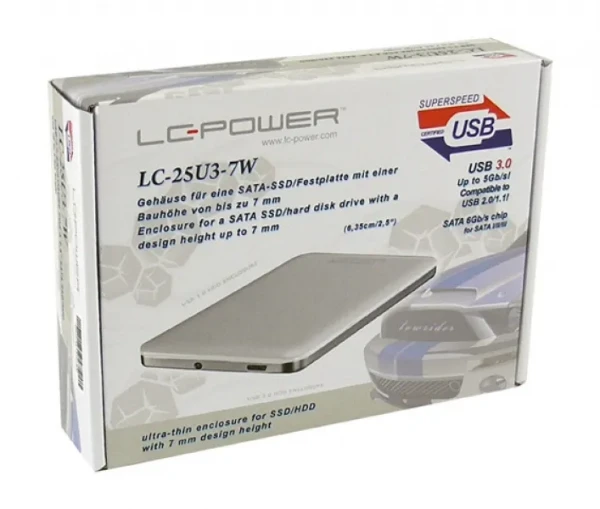 https://www.desk.rs/images/products/big/645857.webp