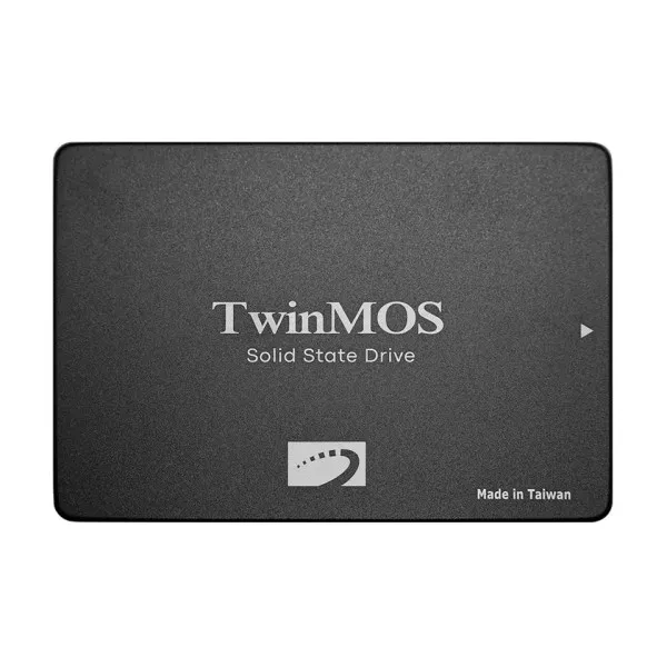 https://www.desk.rs/images/products/big/645858.webp