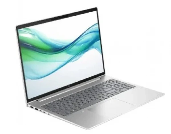 https://www.desk.rs/images/products/big/645861.webp