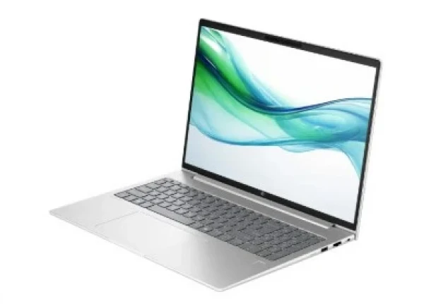 https://www.desk.rs/images/products/big/645863.webp