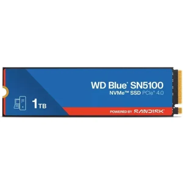 https://www.desk.rs/images/products/big/645865.webp