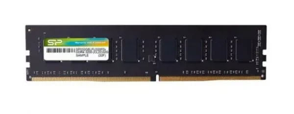 https://www.desk.rs/images/products/big/645866.webp