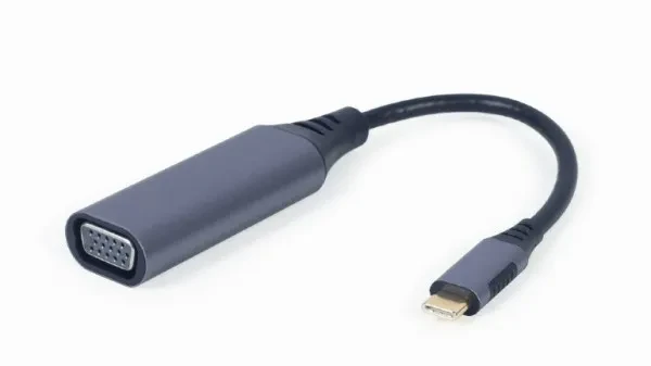 https://www.desk.rs/images/products/big/645867.webp