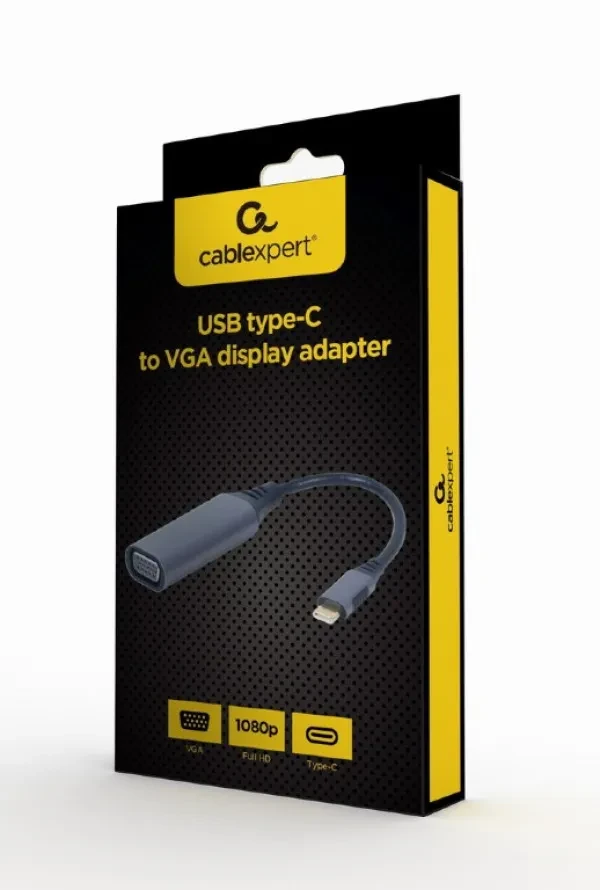 https://www.desk.rs/images/products/big/645868.webp