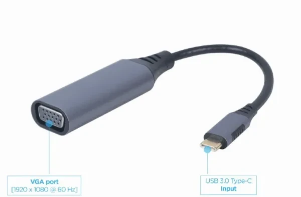 https://www.desk.rs/images/products/big/645869.webp