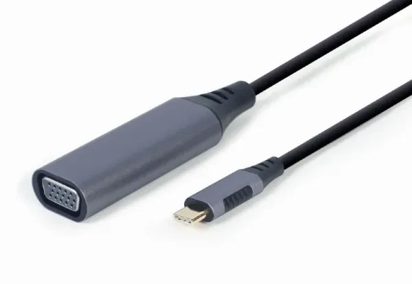 https://www.desk.rs/images/products/big/645871.webp