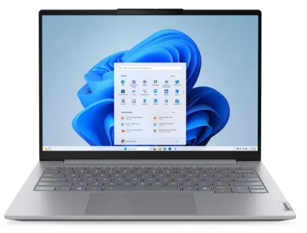 NB Lenovo ThinkBook 14 G8 U5-135H32GBM.2 1TB SSD14''FPBLSRB3Y21SJ00ELYA
