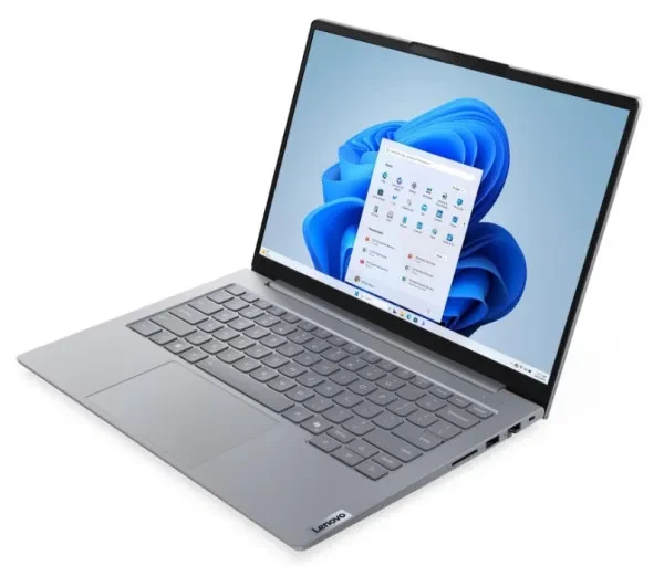 https://www.desk.rs/images/products/big/645874.webp