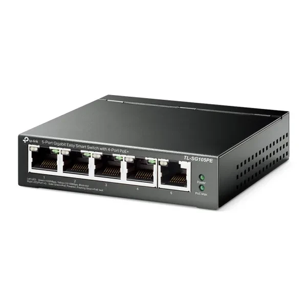 https://www.desk.rs/images/products/big/645879.webp