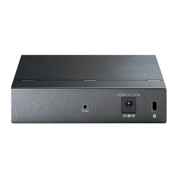 https://www.desk.rs/images/products/big/645881.webp