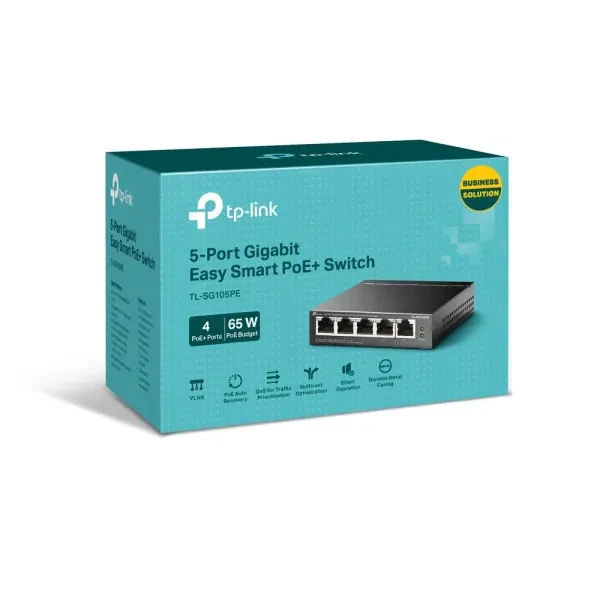 https://www.desk.rs/images/products/big/645883.webp