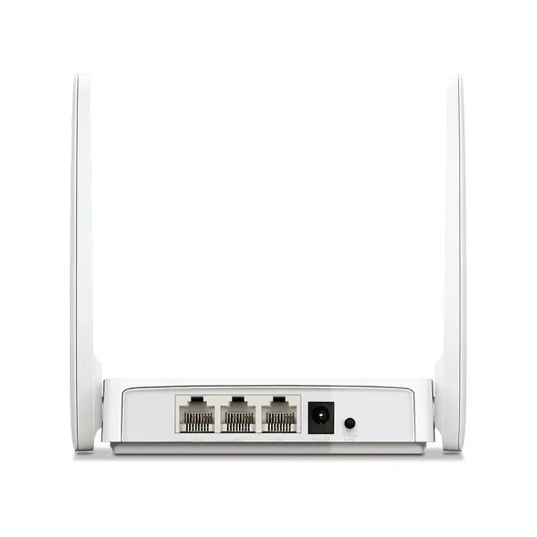 https://www.desk.rs/images/products/big/645892.webp