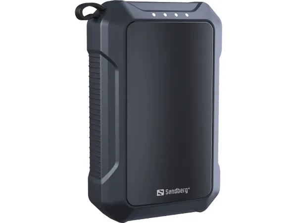 https://www.desk.rs/images/products/big/645894.webp