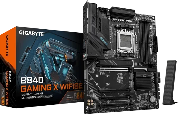 https://www.desk.rs/images/products/big/645906.webp