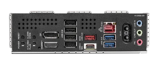 https://www.desk.rs/images/products/big/645907.webp