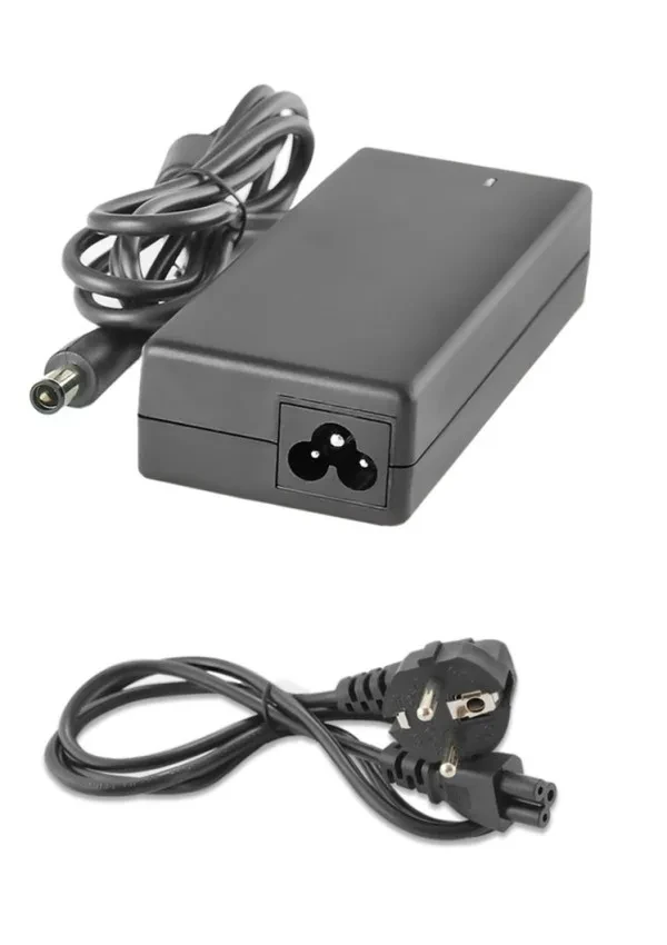 https://www.desk.rs/images/products/big/645916.webp