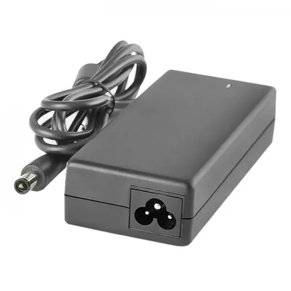 https://www.desk.rs/images/products/big/645917.webp