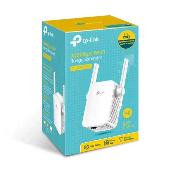 https://www.desk.rs/images/products/big/645923.webp