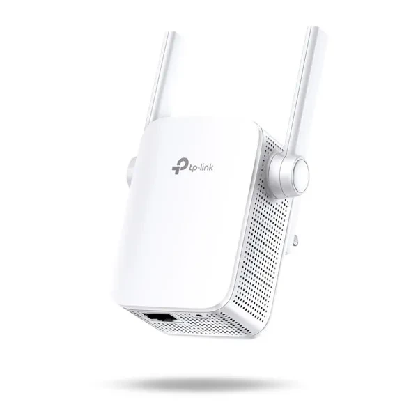 https://www.desk.rs/images/products/big/645925.webp
