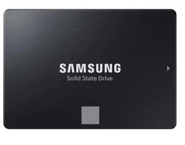https://www.desk.rs/images/products/big/645928.webp