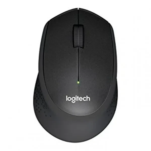 https://www.desk.rs/images/products/big/645929.webp