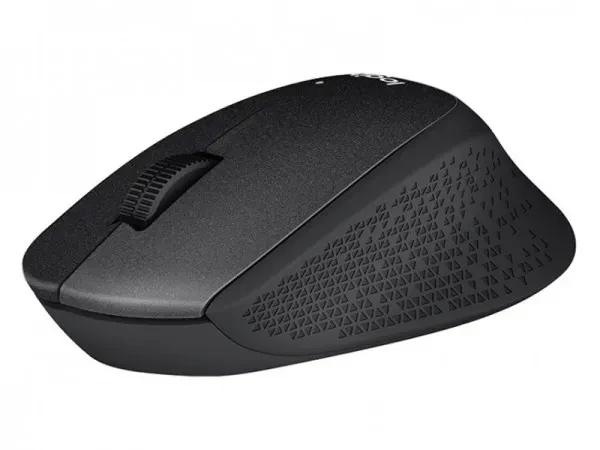 https://www.desk.rs/images/products/big/645930.webp
