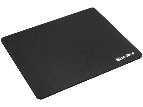 https://www.desk.rs/images/products/big/645931.webp