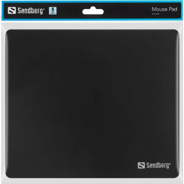 https://www.desk.rs/images/products/big/645933.webp