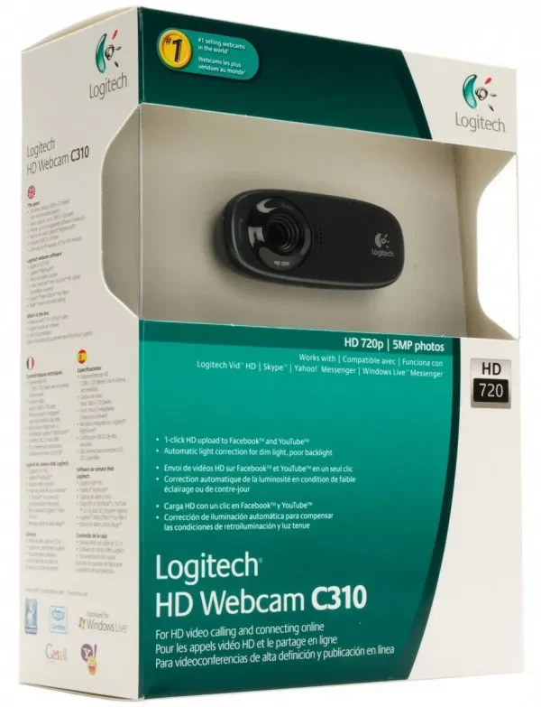 https://www.desk.rs/images/products/big/645936.webp