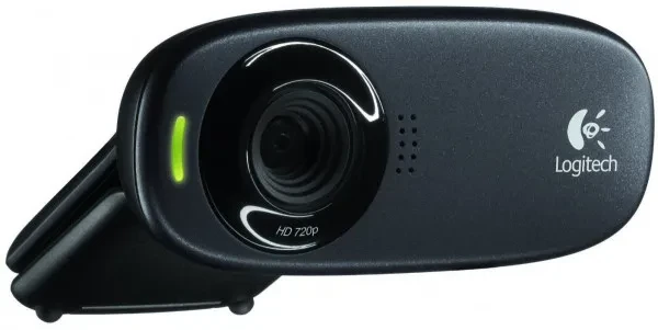 https://www.desk.rs/images/products/big/645938.webp