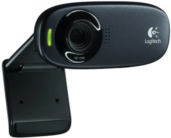 https://www.desk.rs/images/products/big/645940.webp
